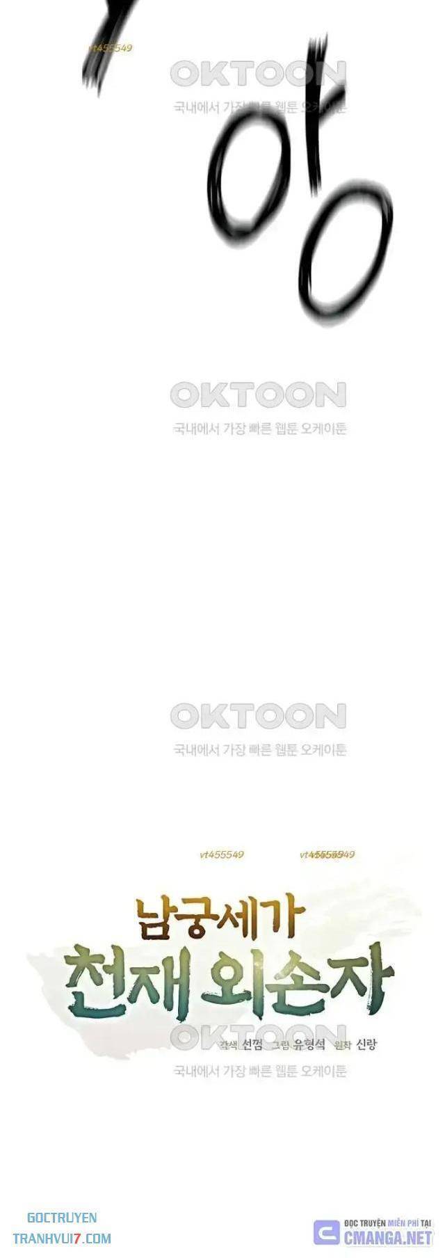 page_29