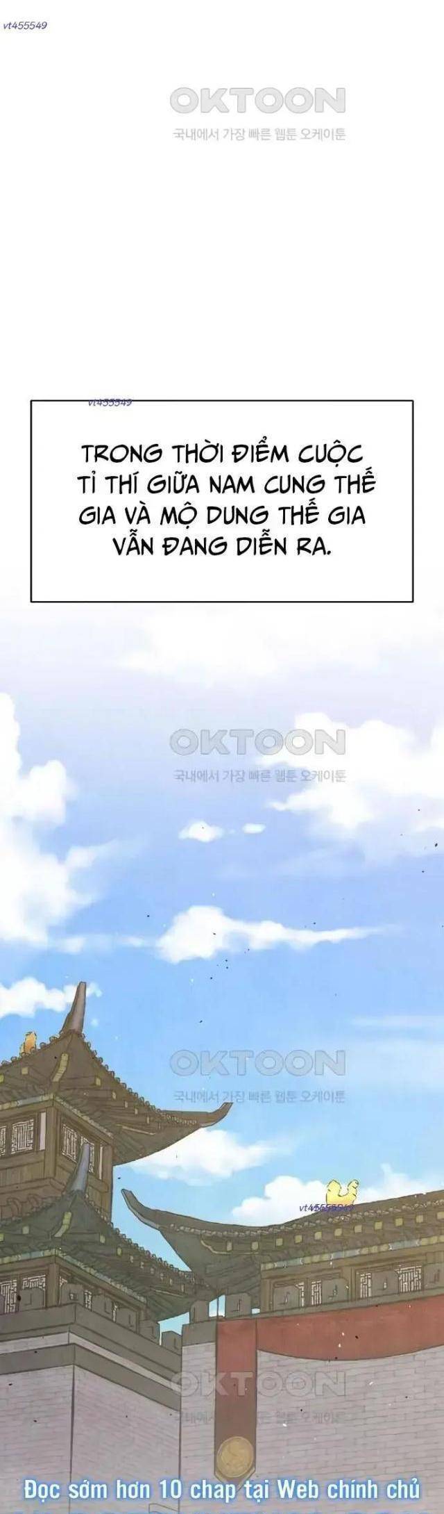 page_30
