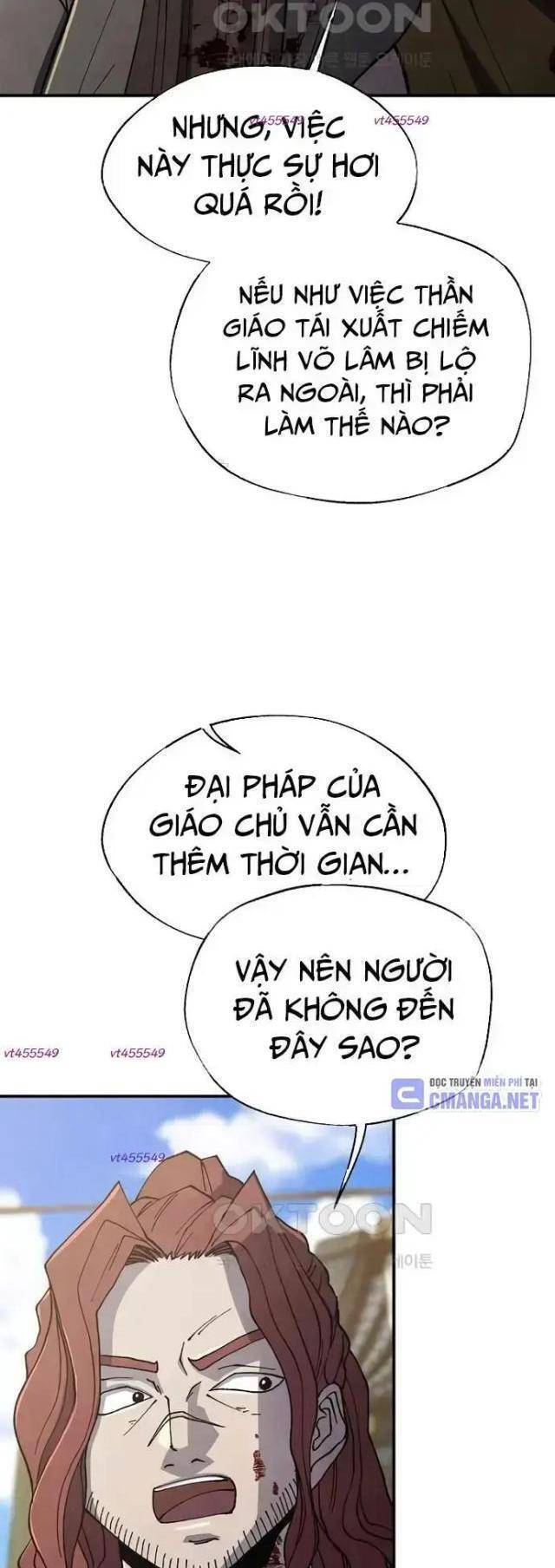 page_34