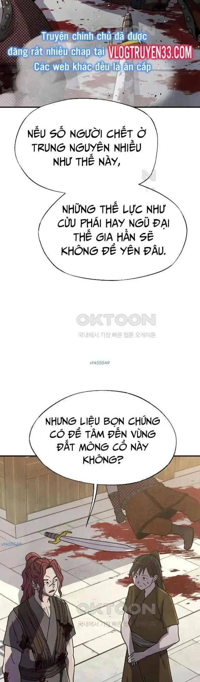 page_36