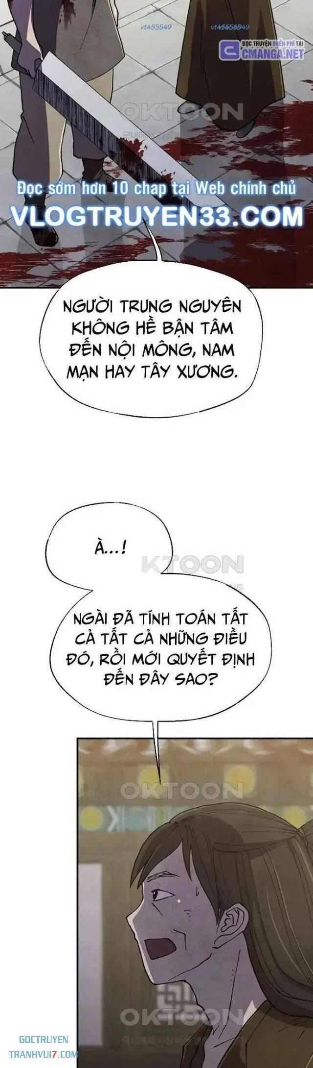 page_37