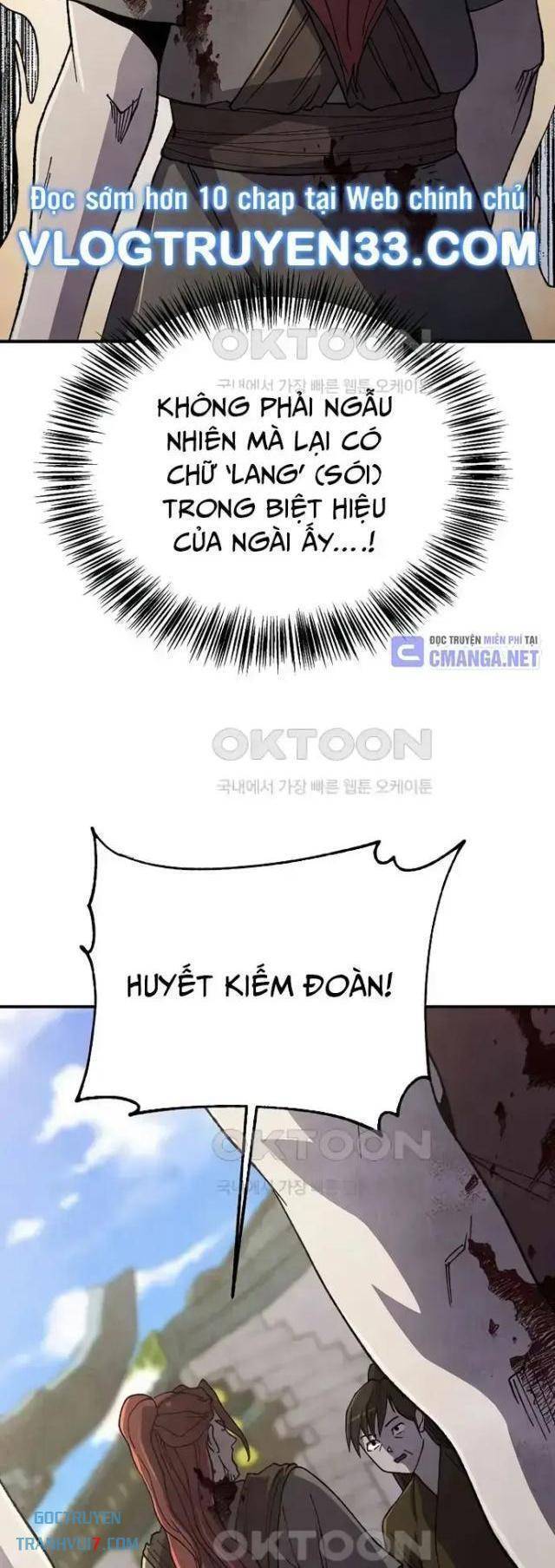 page_39