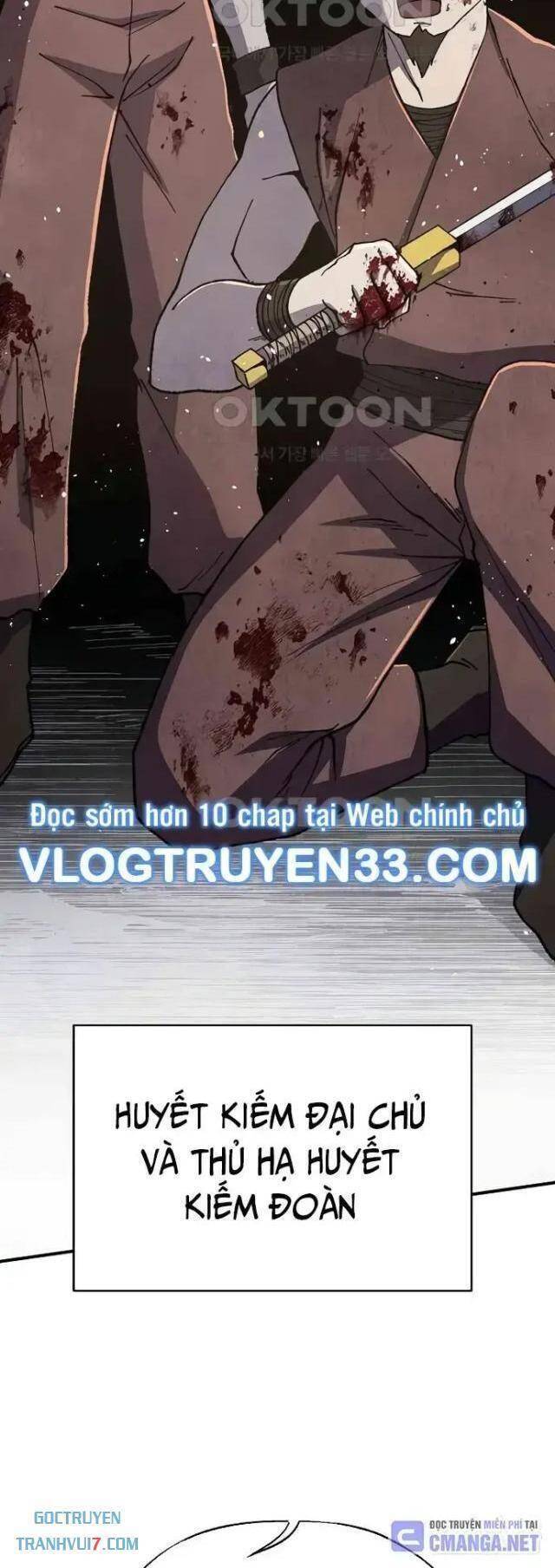 page_41