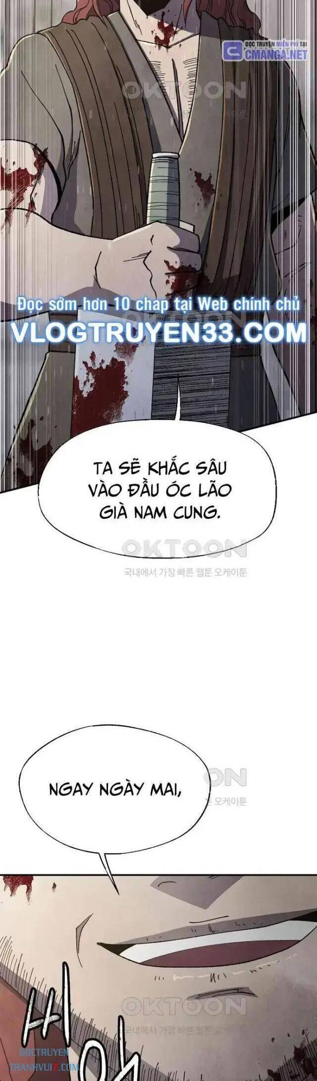 page_43