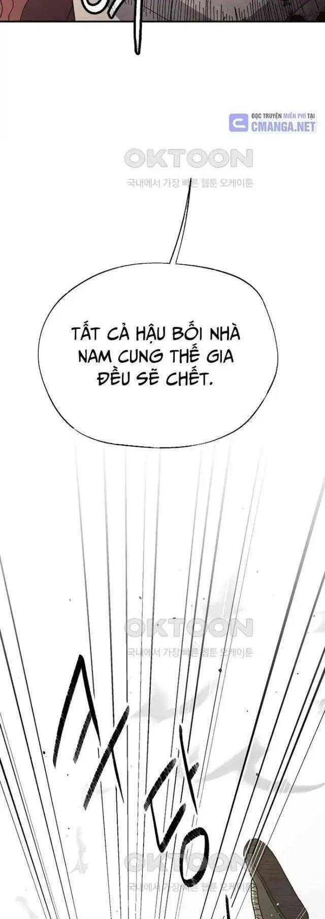 page_44