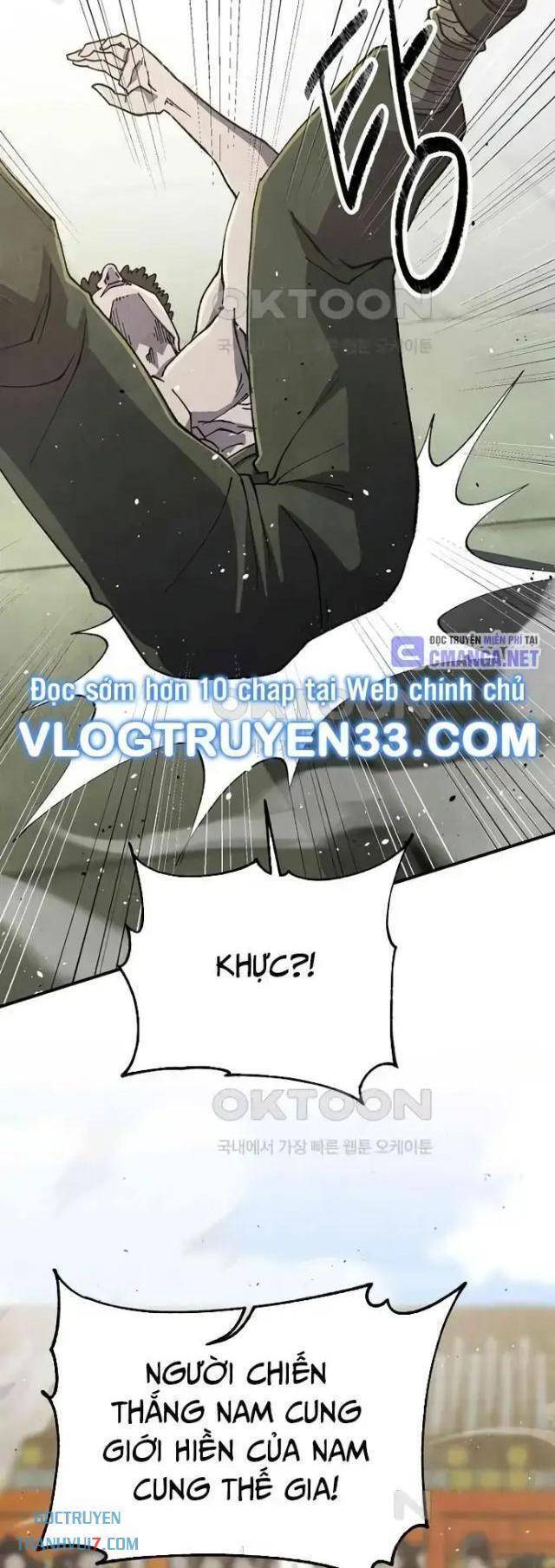 page_45