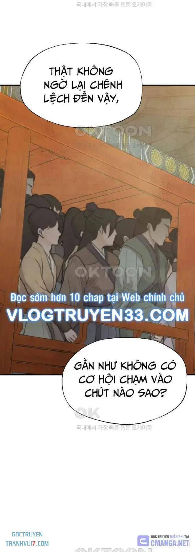 page_47
