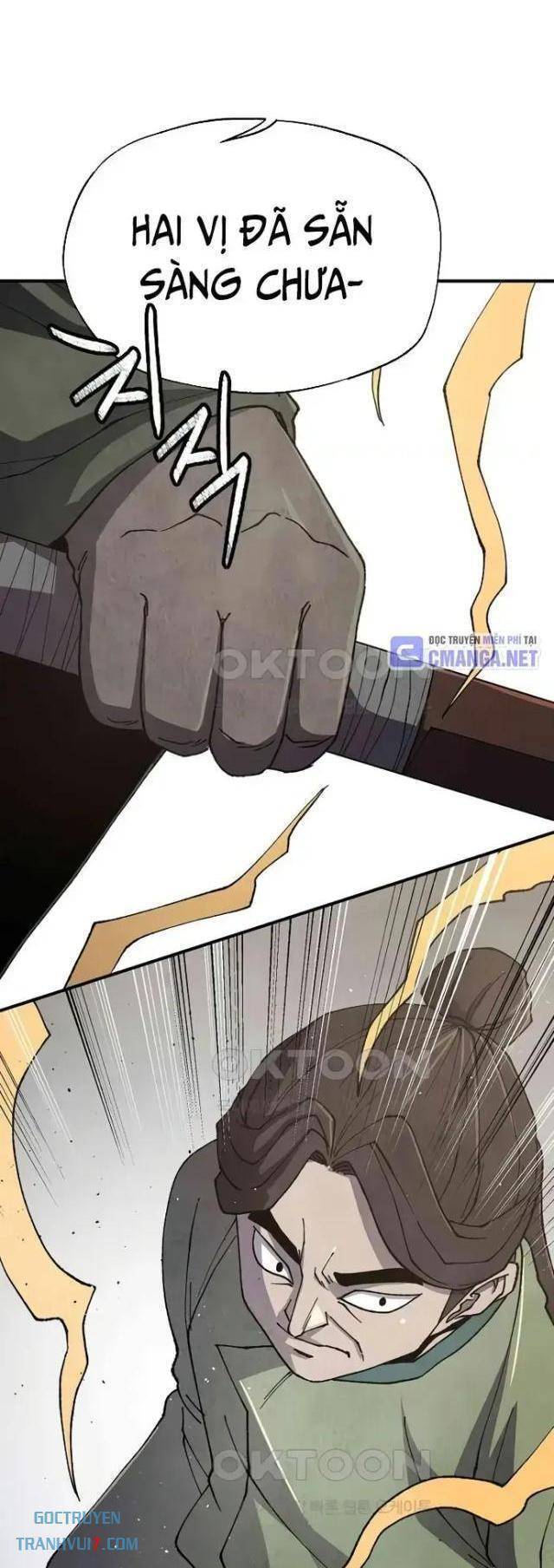 page_51