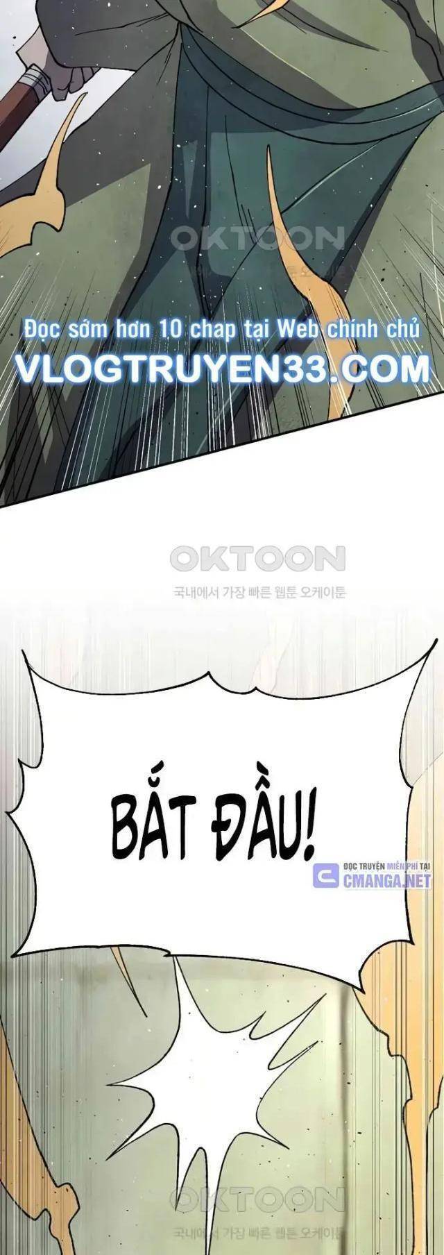 page_52