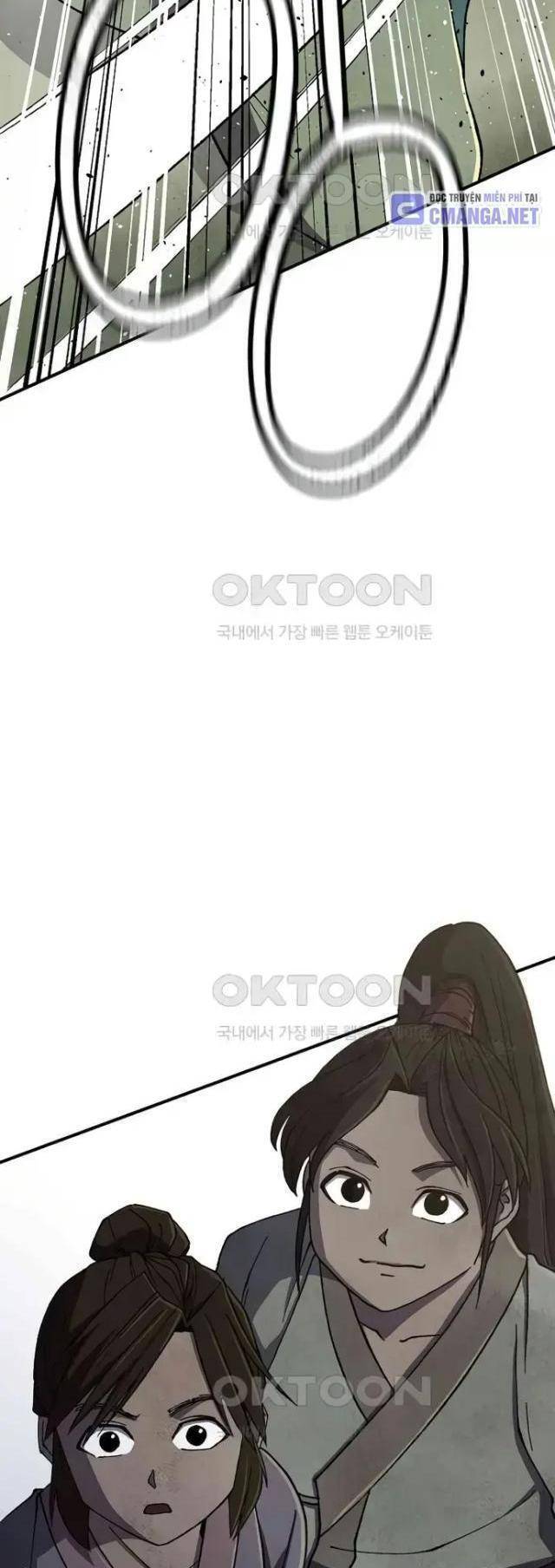 page_56