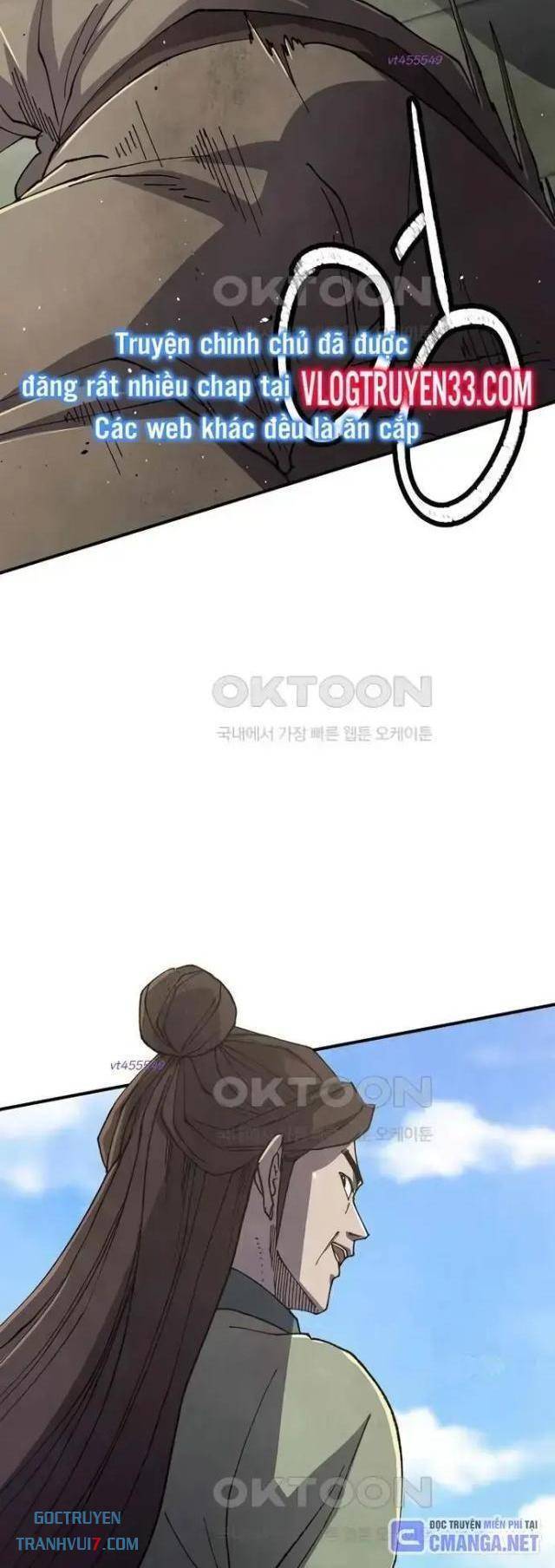page_59