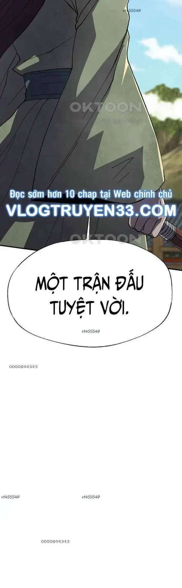 page_60