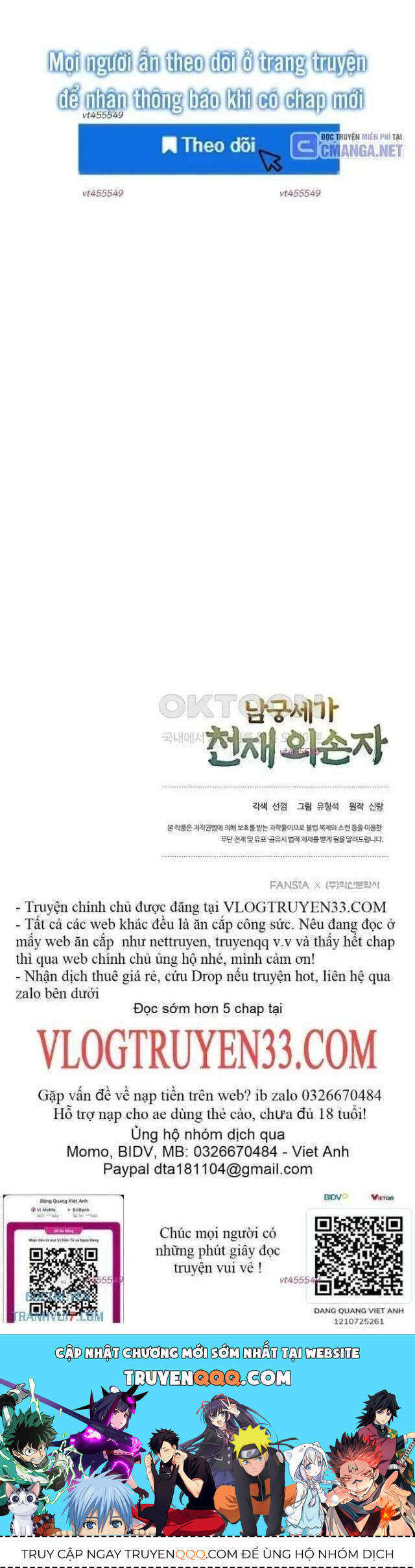page_61