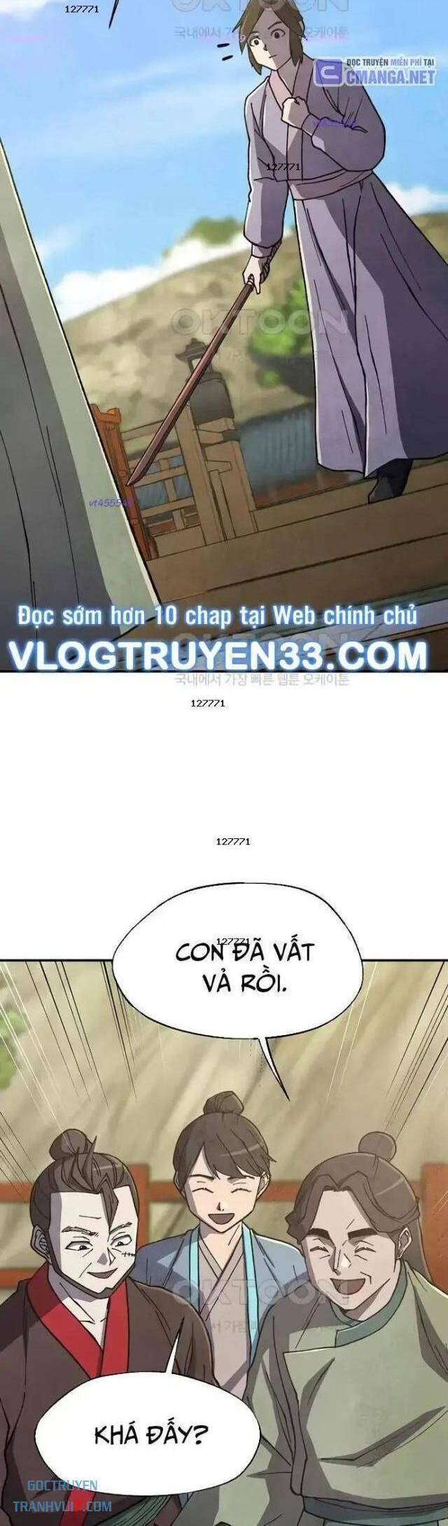 page_7