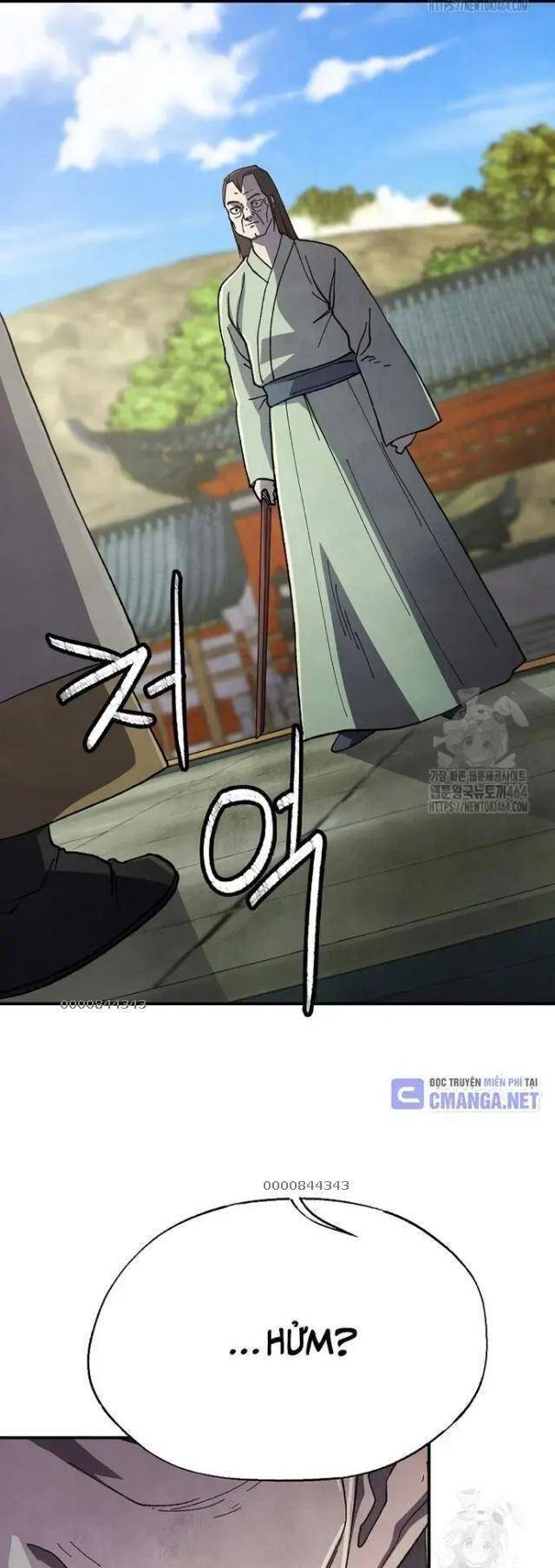 page_10