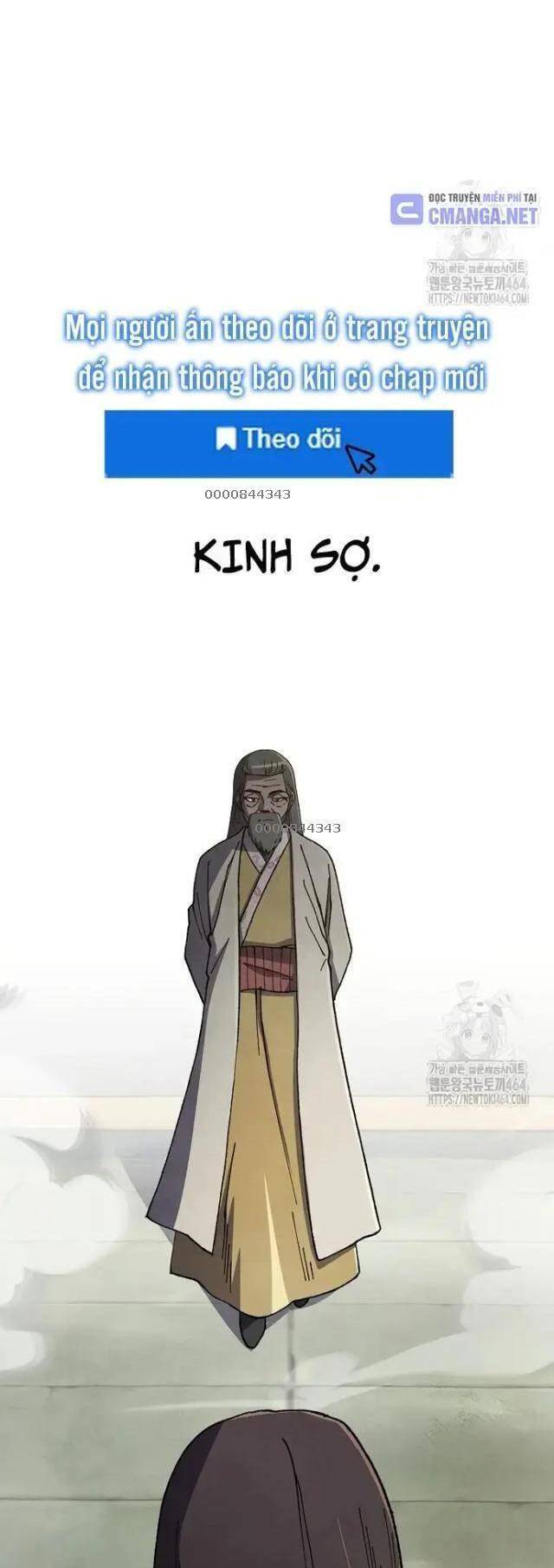 page_14