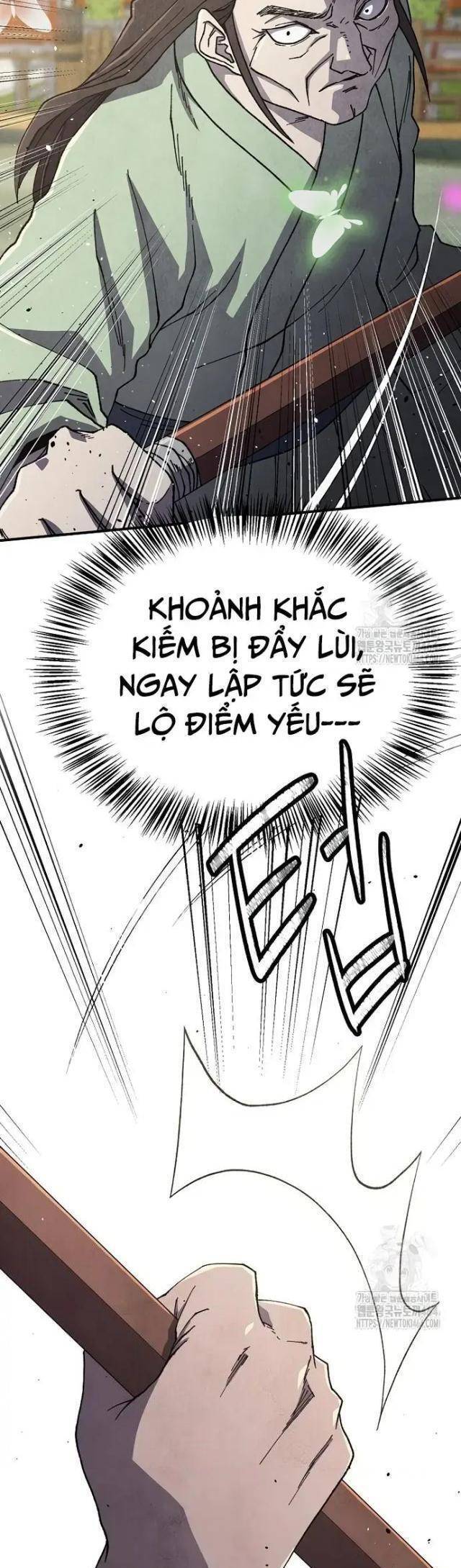 page_24