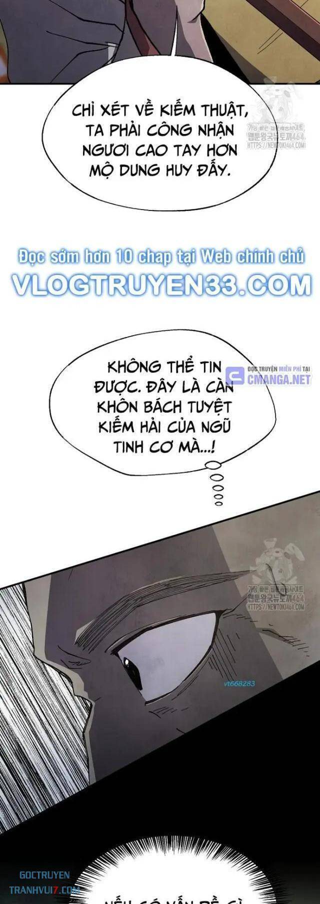 page_27
