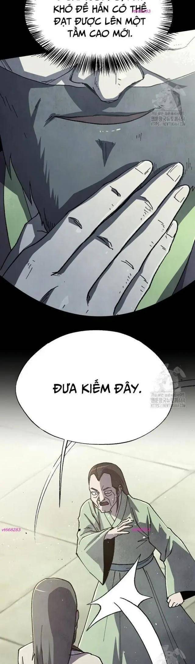 page_30