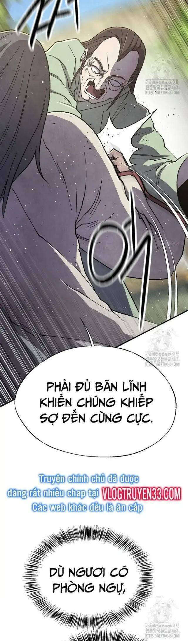 page_42