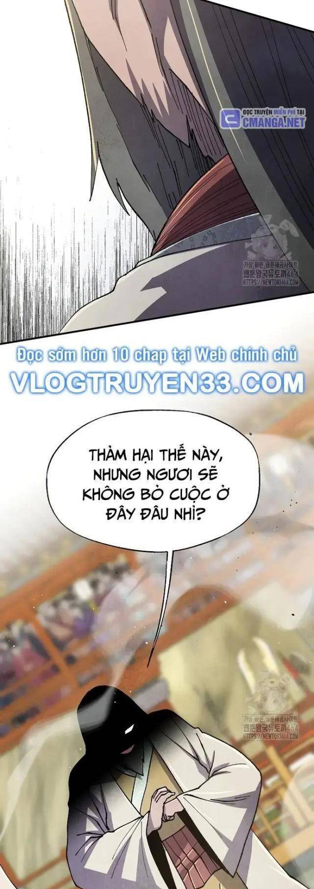 page_44