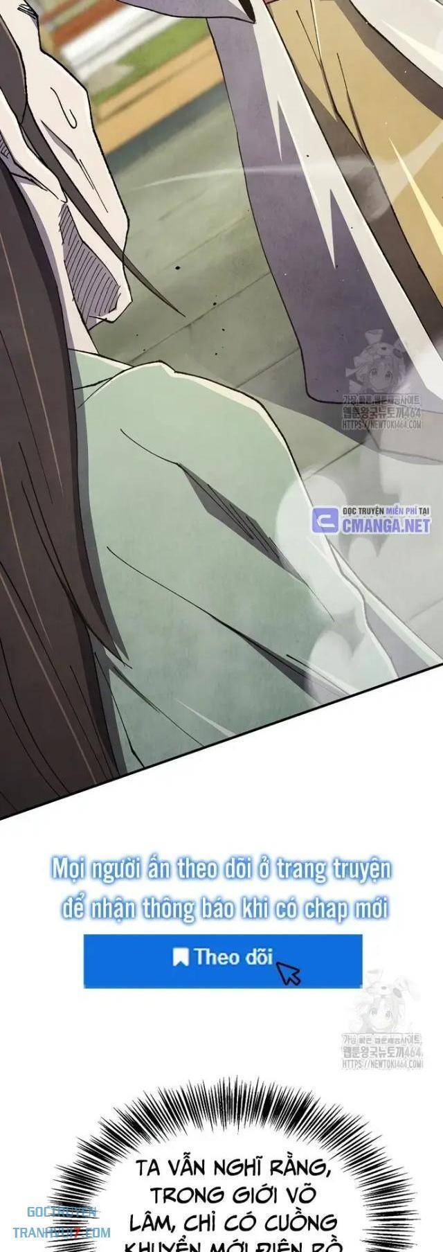 page_45