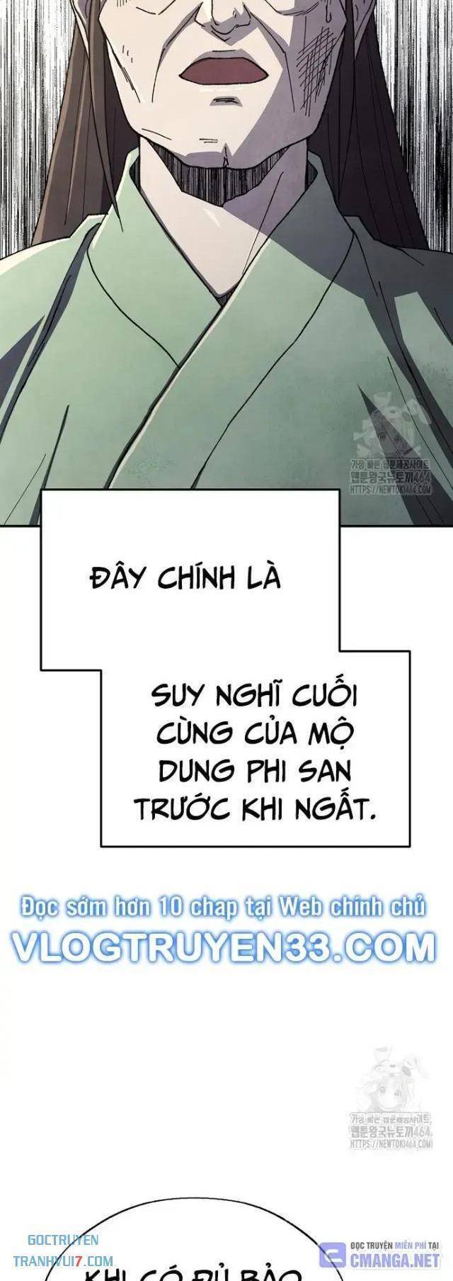 page_47