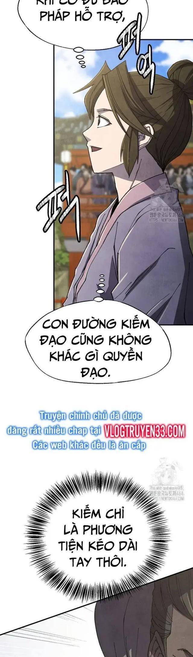 page_48
