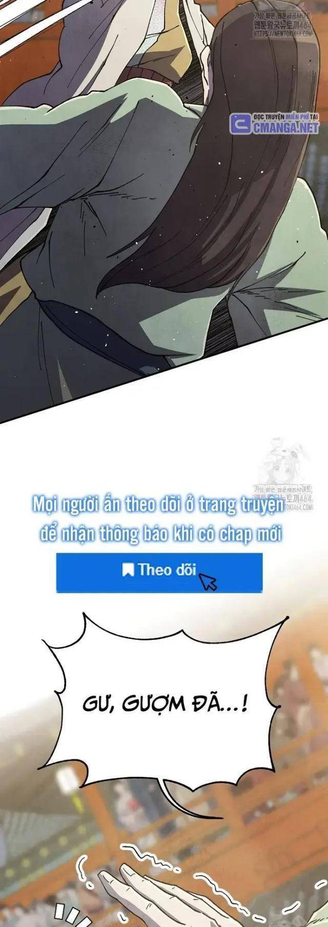 page_50