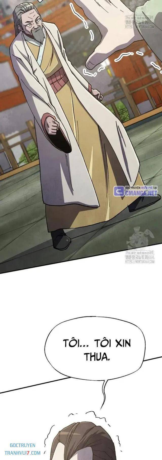page_51