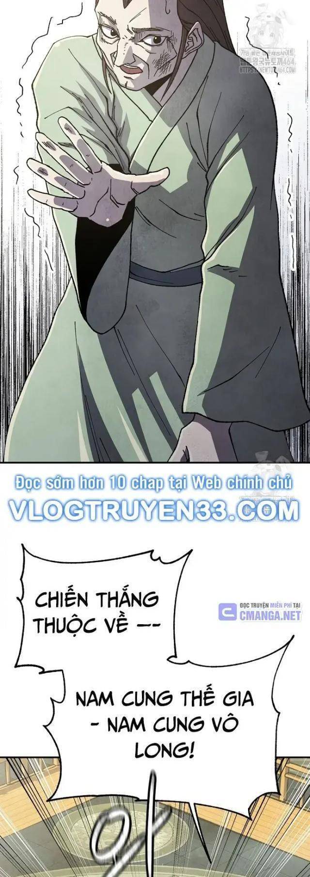 page_52