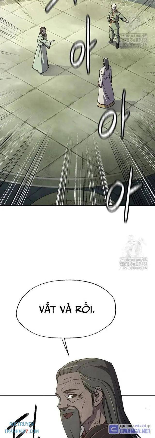 page_53