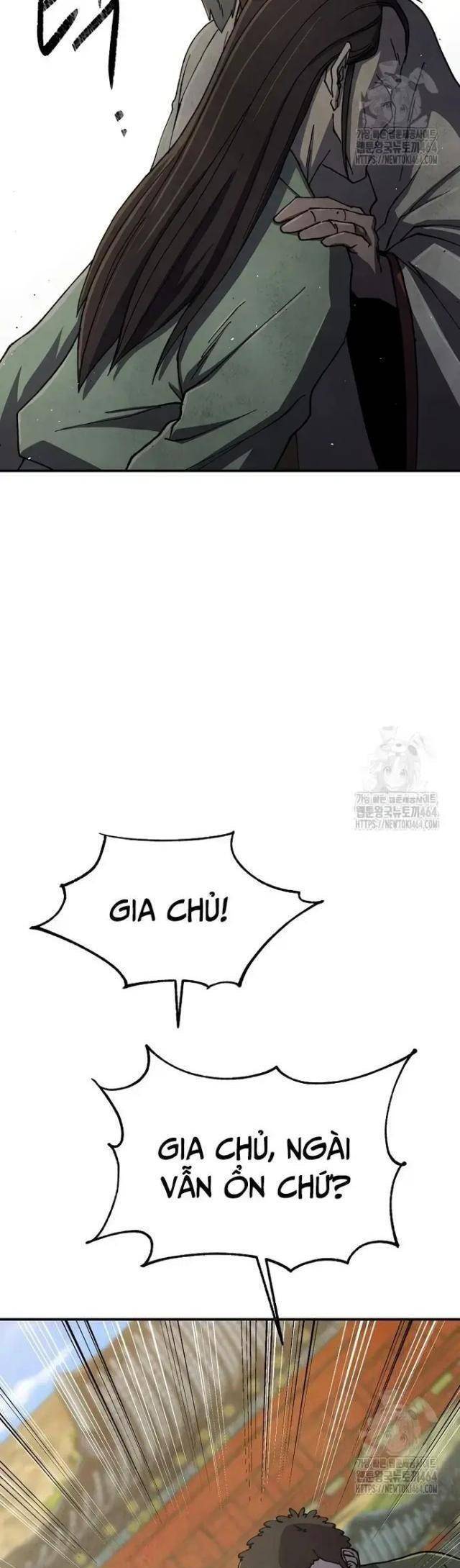 page_54