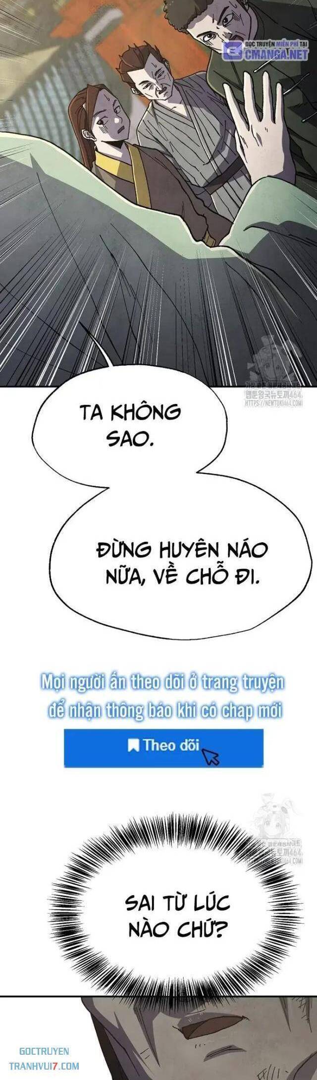 page_55