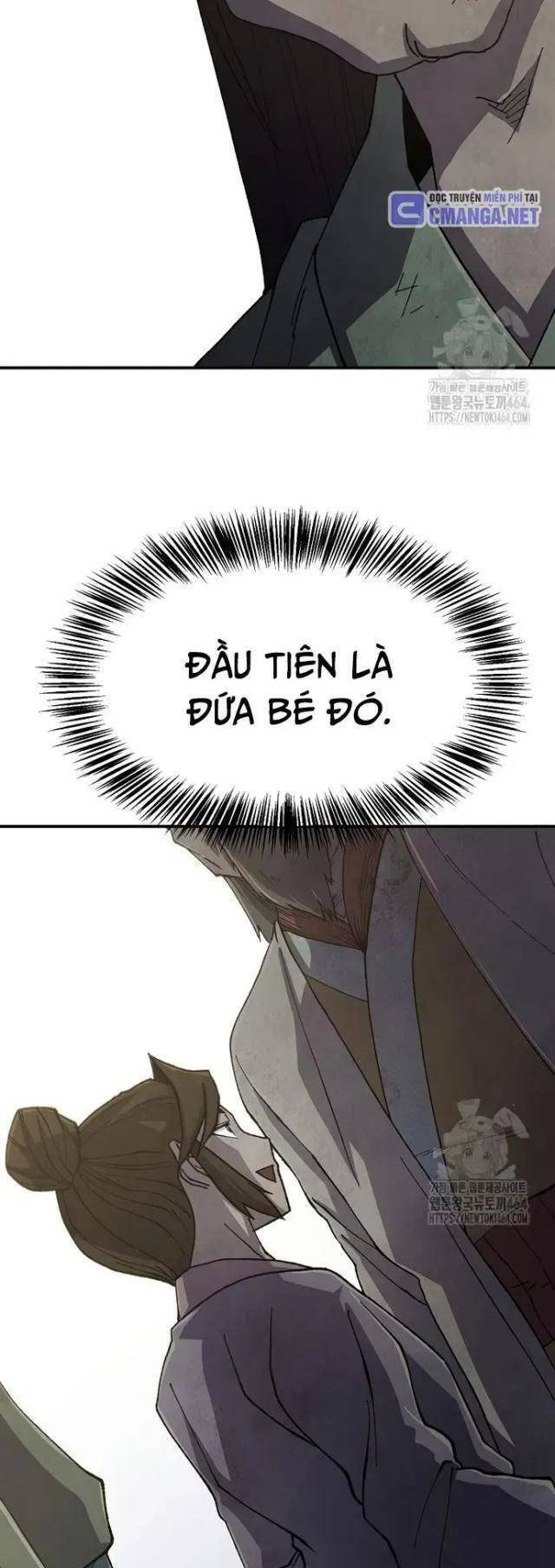 page_56