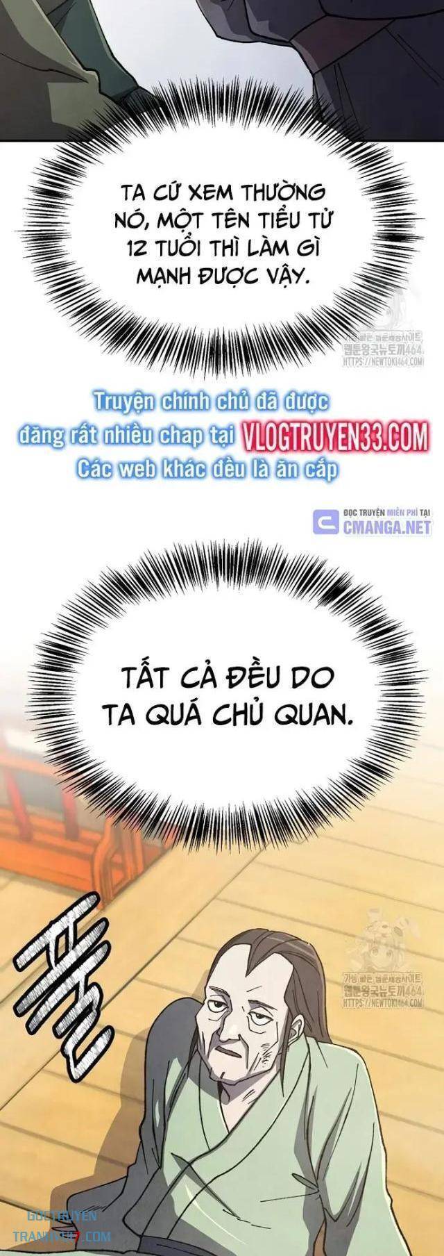 page_57