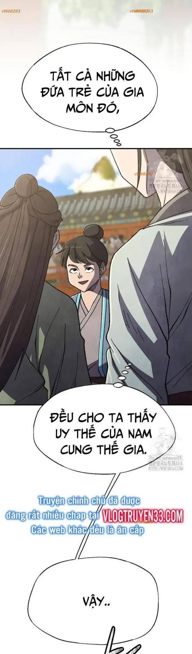 page_60
