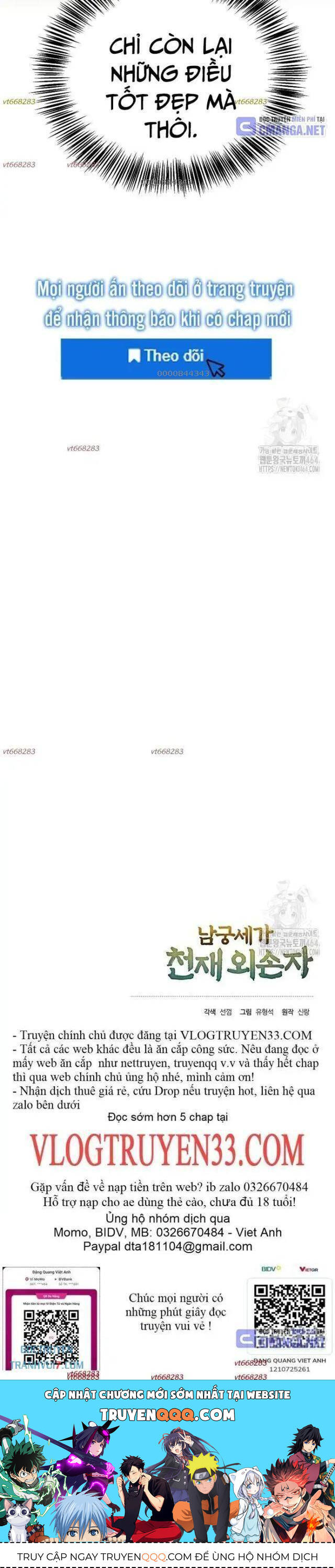 page_62