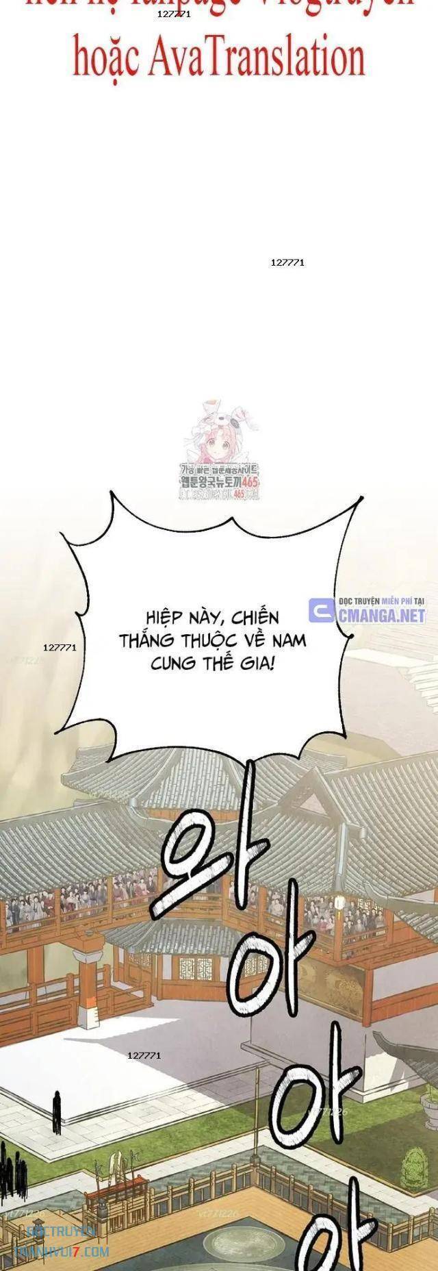 page_1