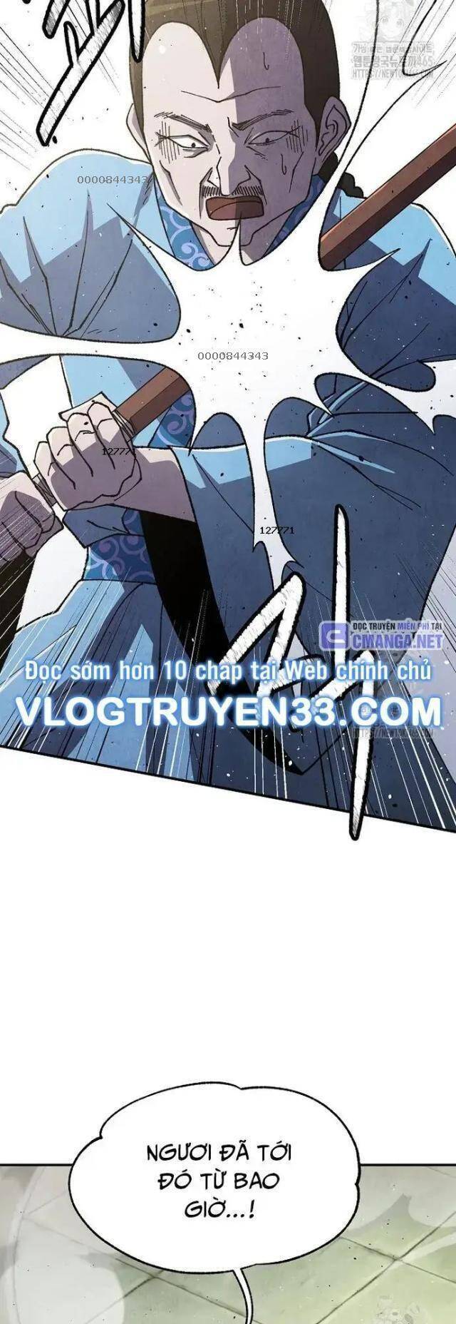 page_10