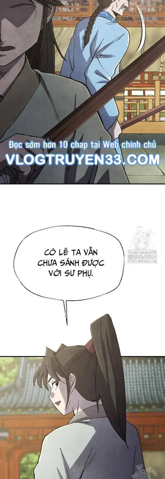 page_12