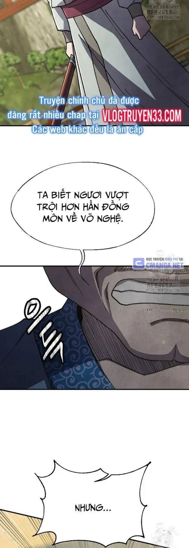 page_16