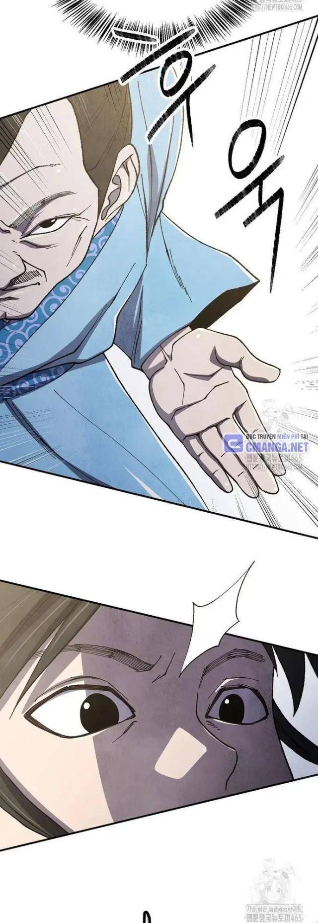 page_22