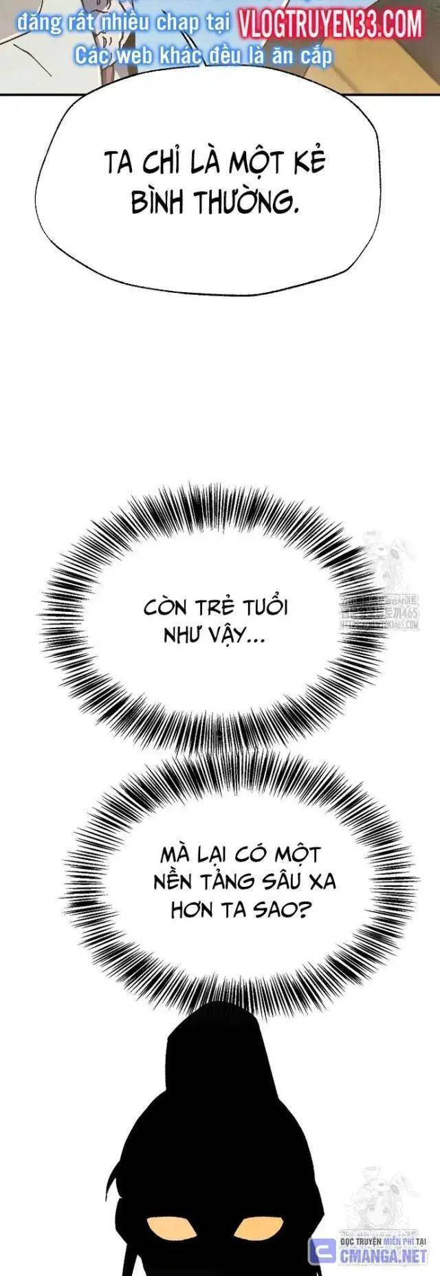 page_26