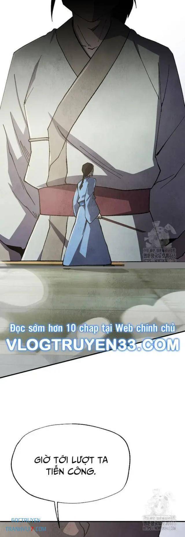 page_27