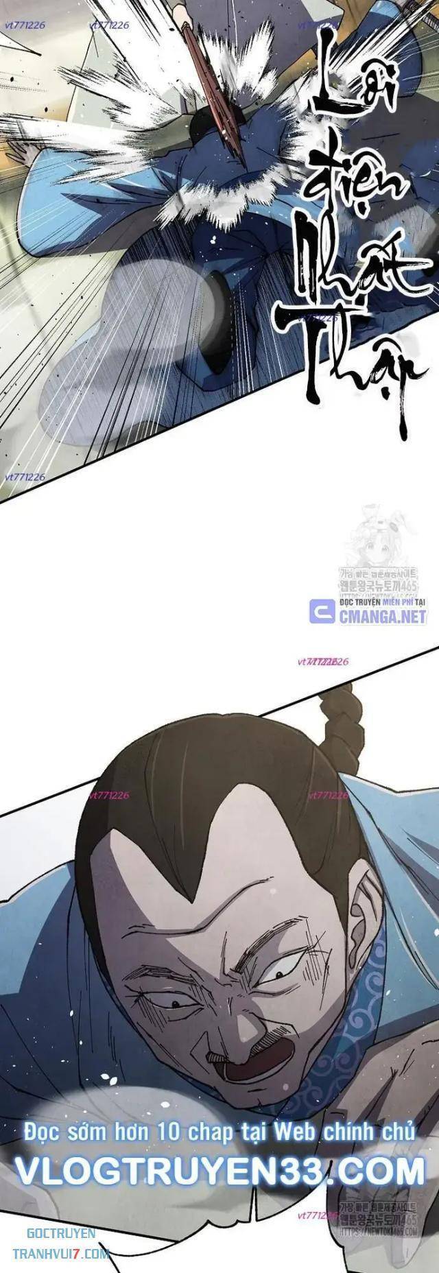 page_31