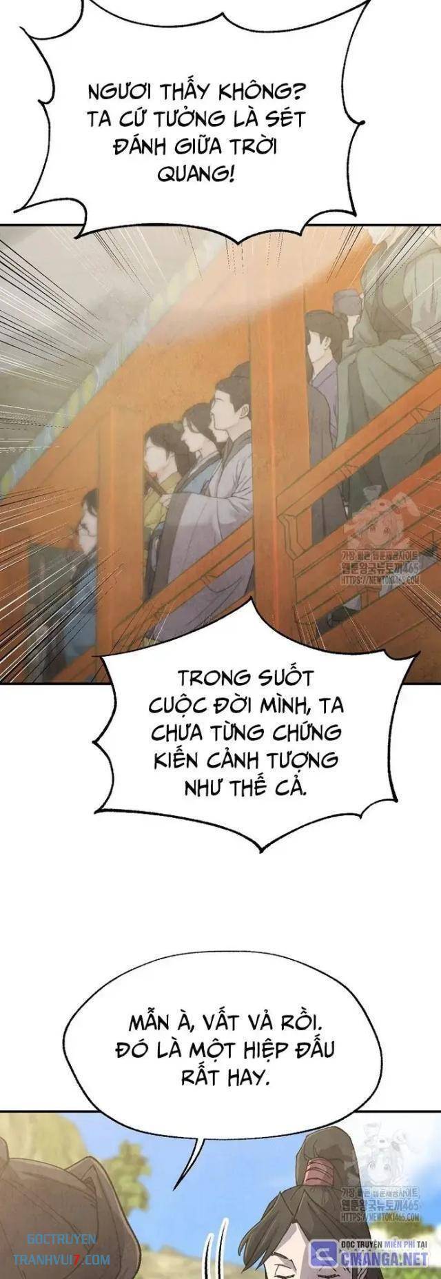 page_35