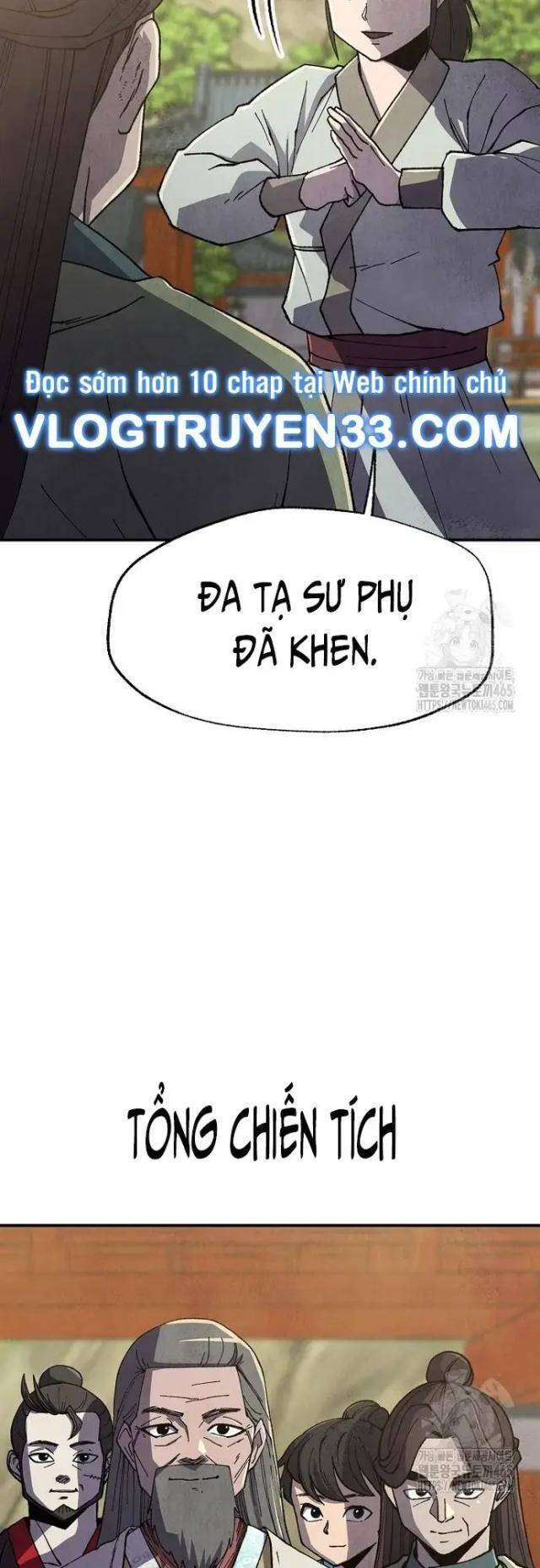 page_36