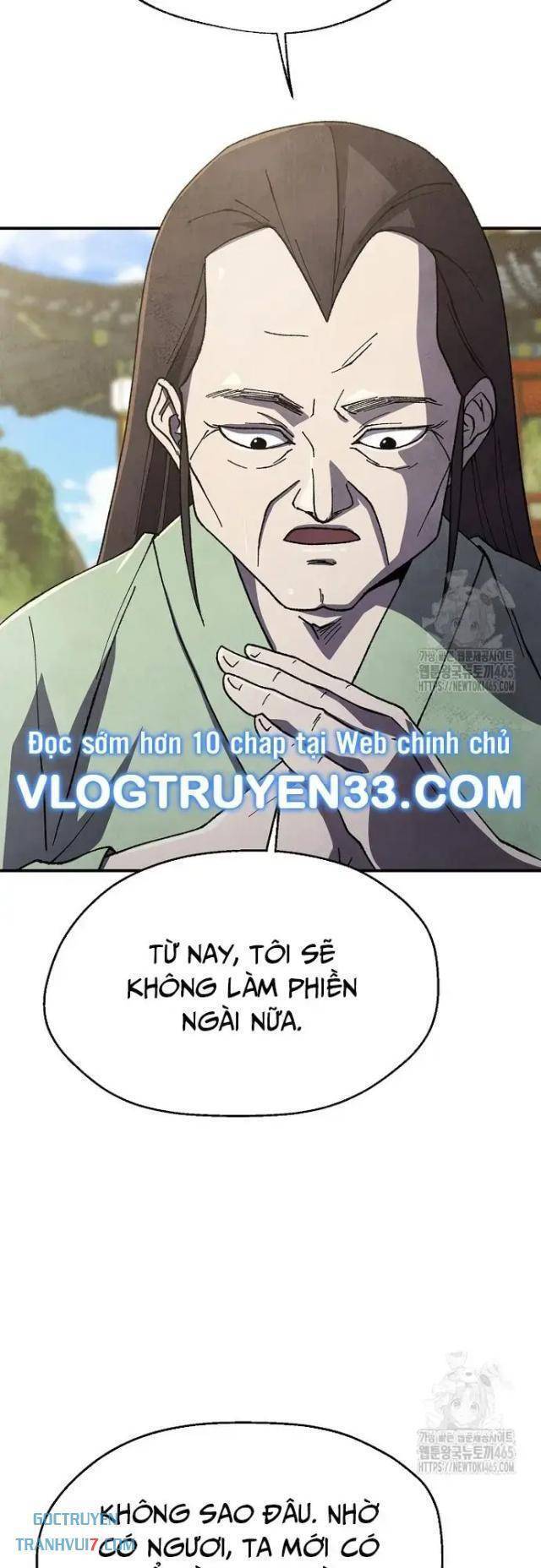 page_39