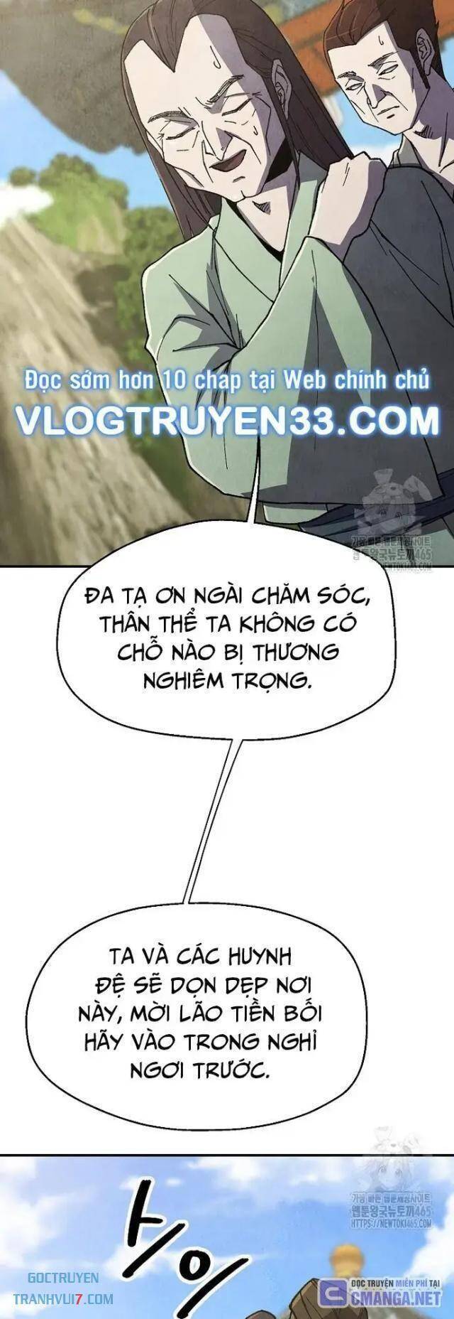 page_41